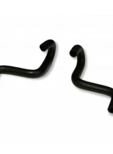 Vance & Hines Breather Tube Kit TC/Xl                                     - 23733 - Image 2