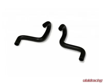 Vance & Hines Breather Tube Kit TC/Xl - 23733