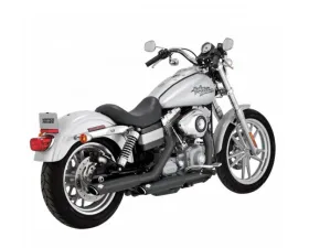 Vance & Hines 3