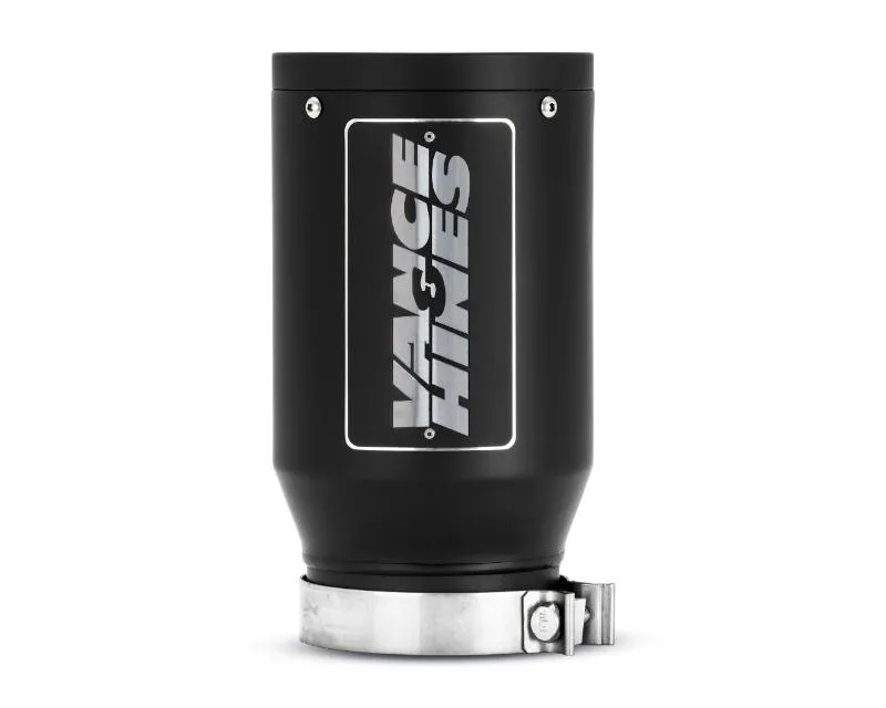 キース　two-piece HKS HI-POWER EXHAUST: 300ZX TT 90-96 (DUAL EXHAUST) - Nissan