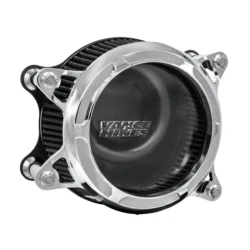 Air Intakes