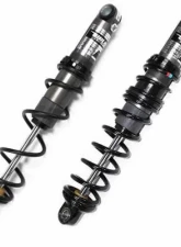 ZBroz 160-219 Lbs Dual Rate Spring Kit 36" A-Arm Width Polaris Pro RMK Axys | Axys Khaos | Pro RMK Matryx | Matryx Khaos 2016-2022                                     - K101-AXYS-S36-STD - Image 2