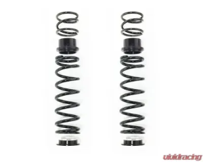 ZBroz 160-219 Lbs X Package 36" Spring Kit Ski Doo G4 850 2017-2020 - K101-G4-S36-STD