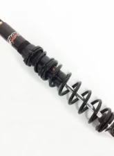 ZBroz 160-219 Lbs X Package 36" Spring Kit Ski Doo G4 850 2017-2020                                     - K101-G4-S36-STD - Image 2