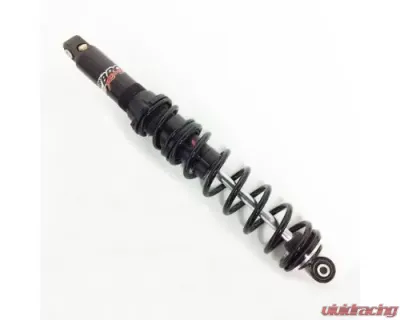 ZBroz 160-219 Lbs X Package 36" Spring Kit Ski Doo G4 850 2017-2020 - K101-G4-S36-STD