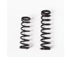 ZBroz 160-219 Lbs Center and Rear Shocks Spring Kit Polaris Pro RMK Axys | Axys Khaos | Pro RMK Matryx | Matryx Khaos 2016-2022