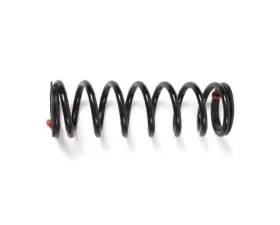 ZBroz 240+ Lbs Center Shock Spring Kit Yamaha 2014-2016