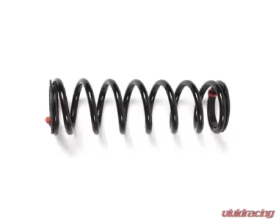 ZBroz 200-240 Lbs Center Shock Spring Kit Yamaha 2014-2016 - K101-YAM-CNTR-STD
