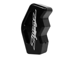 ZBroz Billet Shifter Knob Polaris 2017-2020