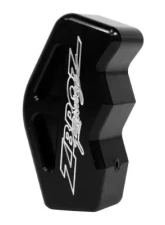 ZBroz Billet Shifter Knob Polaris 2017-2020                                     - K20-0601-0 - Image 5