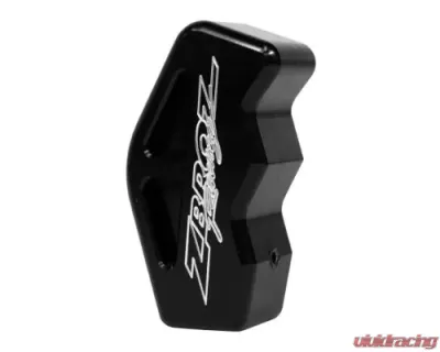 ZBroz Billet Shifter Knob Polaris 2017-2020 - K20-0601-0