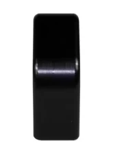 ZBroz Billet Shifter Knob Polaris 2017-2020                                     - K20-0601-0 - Image 2