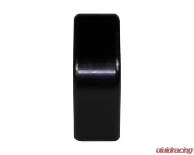 ZBroz Billet Shifter Knob Polaris 2017-2020 - K20-0601-0