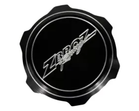 ZBroz Billet Gas Cap Polaris 2011-2020