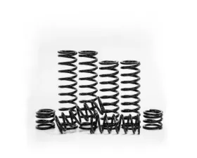 ZBroz Spring Kit Honda Talon 1000X-4 2019-2021