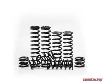 ZBroz Spring Kit Honda Talon 1000X-4 2019-2021 - K25-HA03-0