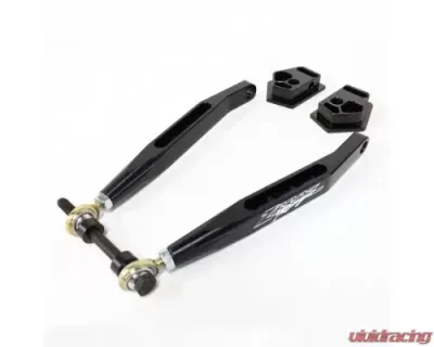 ZBroz T-Motion LockOut Ski-Doo 2017-2022 - K29-0830-1