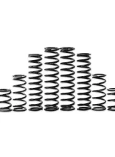 ZBroz Spring Kit Fox 2.5 Pod Kawasaki KRX 1000 2019-2023                                     - K30-KA1001-0 - Image 3