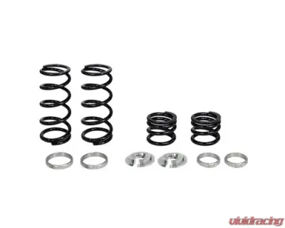 ZBroz Tender Spring Kit Polaris RZR XP 2016-2021 - K30-PL1005-0