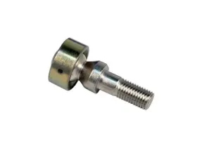 ZBroz Upper Ball Joint Polaris RMK AXYS 2016-2020