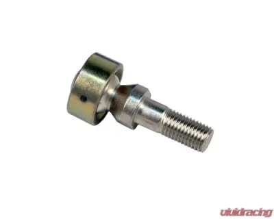 ZBroz Upper Ball Joint Polaris RMK AXYS 2016-2020 - K37-0601-0