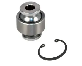 ZBroz Lower Ball Joint Polaris RMK AXYS 2016-2020