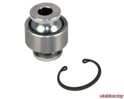 ZBroz Lower Ball Joint Polaris RMK AXYS 2016-2020 - K37-0602-0