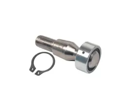 ZBroz Upper Ball Joint With Clip Ski Doo 2012-2020