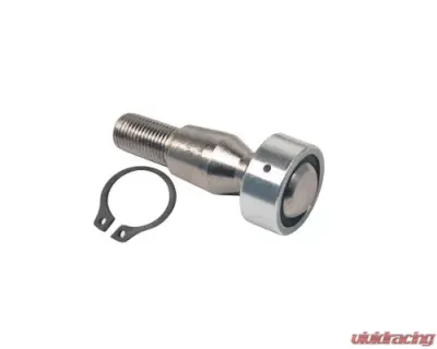 ZBroz Upper Ball Joint With Clip Ski Doo 2012-2020 - K37-0801-0