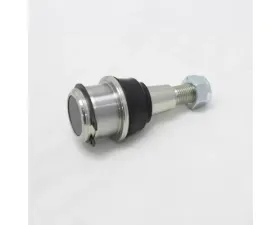 ZBroz Lower Ball Joint With Clip Ski Doo 2017-2020