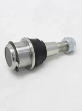 ZBroz Lower Ball Joint With Clip Ski Doo 2017-2020                                     - K37-0810-0 - Image 3