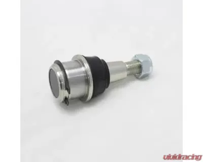 ZBroz Lower Ball Joint With Clip Ski Doo 2017-2020 - K37-0810-0