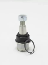 ZBroz Lower Ball Joint With Clip Ski Doo 2017-2020                                     - K37-0810-0 - Image 2