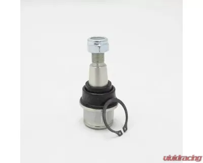 ZBroz Lower Ball Joint With Clip Ski Doo 2017-2020 - K37-0810-0