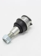 ZBroz Lower Ball Joint With Clip Ski Doo 2017-2020                                     - K37-0810-0 - Image 3