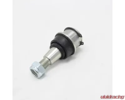 ZBroz Lower Ball Joint With Clip Ski Doo 2017-2020 - K37-0810-0