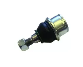ZBroz Lower Ball Joint With Clip Arctic Cat | Yamaha | Ski Doo 2012-2020