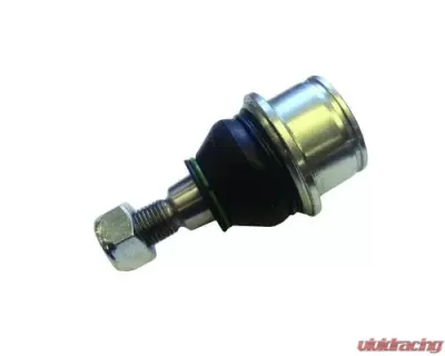 ZBroz Lower Ball Joint With Clip Arctic Cat | Yamaha | Ski Doo 2012-2020 - K37-4349-0