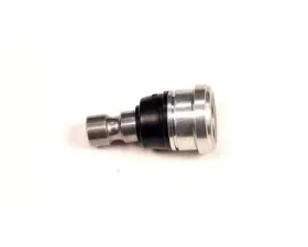 ZBroz Titan Heavy Duty Lower Ball Joint With Clip Polaris Ranger XP 1000 2018-2020