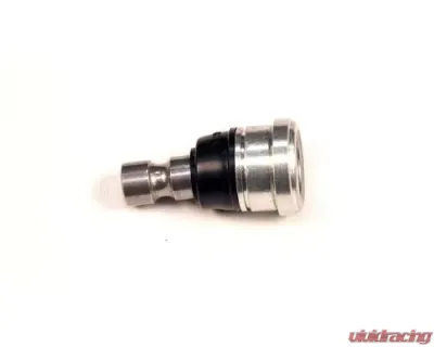 ZBroz Titan Heavy Duty Lower Ball Joint With Clip Polaris Ranger XP 1000 2018-2020 - K37-4601-0