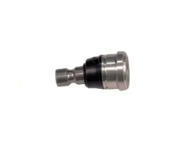ZBroz Heavy Duty Ball Joint With Clip Polaris 2011-2019
