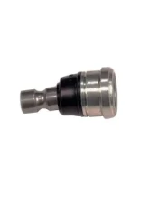 ZBroz Heavy Duty Ball Joint With Clip Polaris 2011-2019                                     - K37-4734-0 - Image 3