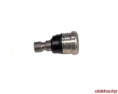 ZBroz Heavy Duty Ball Joint With Clip Polaris 2011-2019 - K37-4734-0