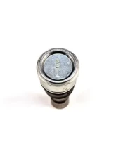 ZBroz Heavy Duty Ball Joint With Clip Polaris 2011-2019                                     - K37-4734-0 - Image 2