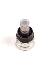ZBroz Heavy Duty Ball Joint With Clip Polaris 2011-2019                                     - K37-4734-0 - Image 3