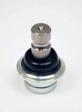 ZBroz Heavy Duty Reverse Load Upper A-Arm Ball Joint With Clip Polaris 2011-2020                                     - K37-4735-0 - Image 2