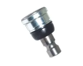 ZBroz Titan Heavy Duty Ball Joint With Clip Polaris 2014-2020