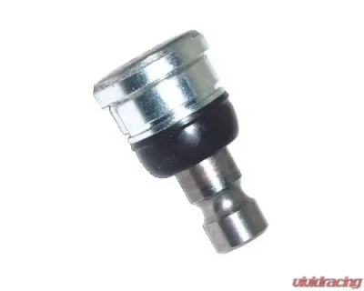 ZBroz Titan Heavy Duty Ball Joint With Clip Polaris 2014-2020 - K37-4767-0