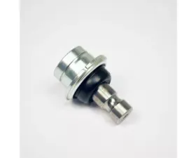 ZBroz Reverse Load Heavy Duty Upper Ball Joint Polaris 2014-2020