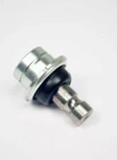 ZBroz Reverse Load Heavy Duty Upper Ball Joint Polaris 2014-2020                                     - K37-4875-0 - Image 2